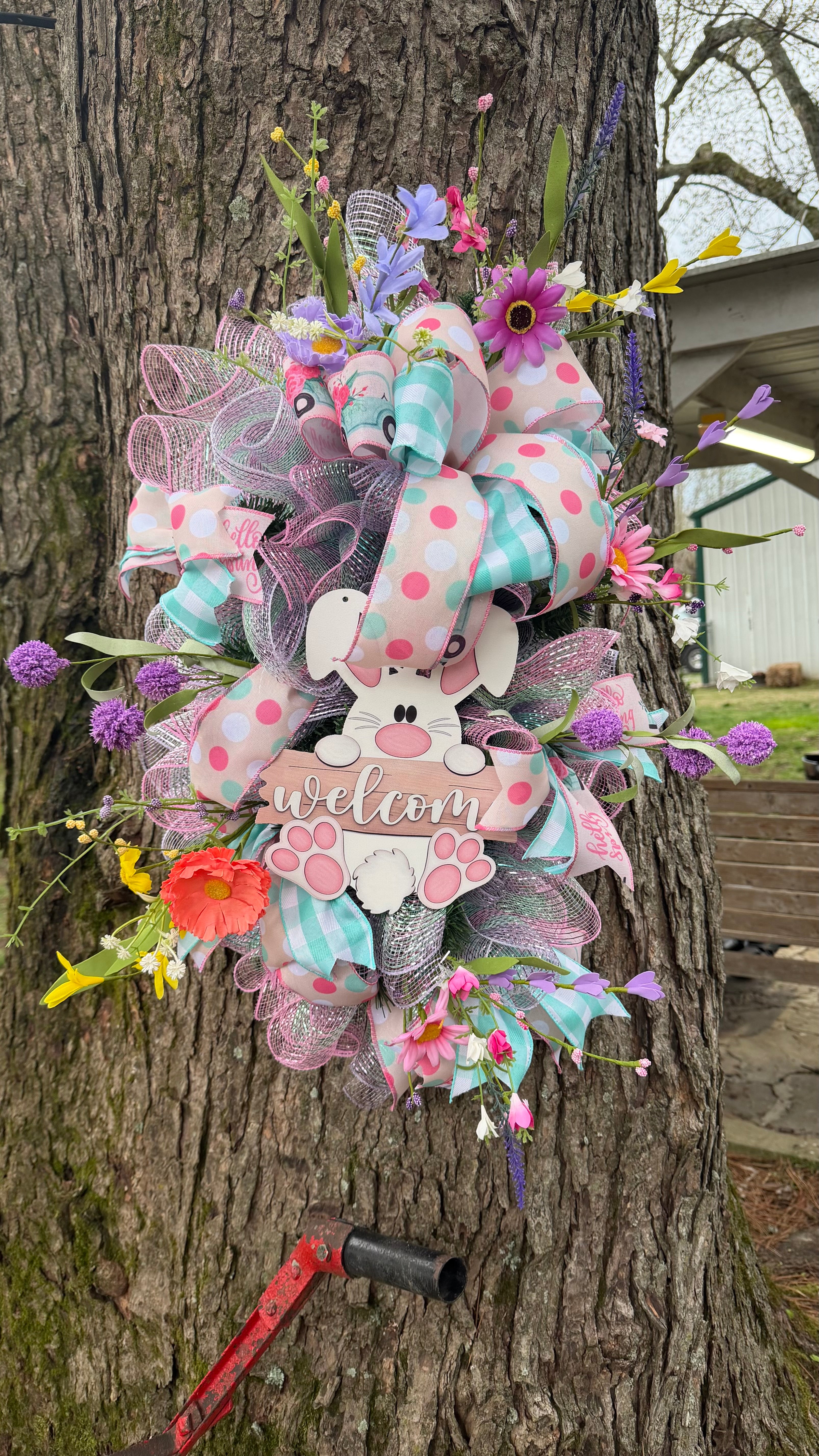Easter