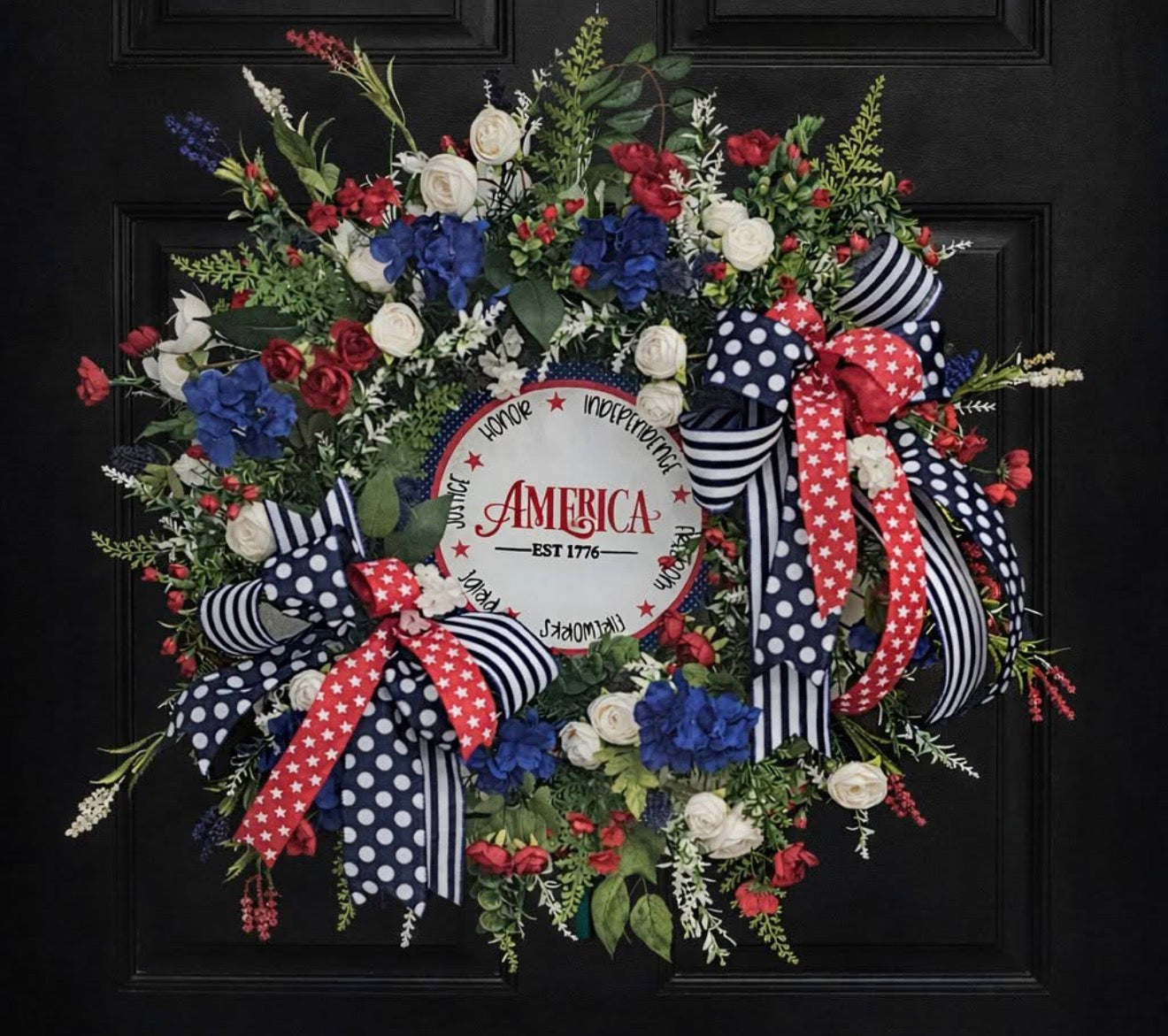 Merica